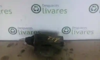 Second-hand car spare part medium for daewoo lanos cool oem iam references   