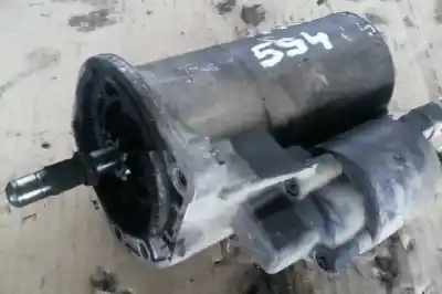 Peça sobressalente para automóvel em segunda mão suporte por seat cordoba berlina (6k2) stella referências oem iam 036911023sv