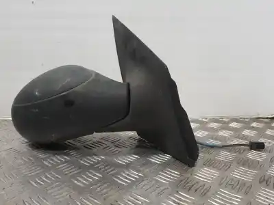 Recambio de automóvil de segunda mano de RETROVISOR DERECHO para CITROEN C2 (JM_)  referencias OEM IAM   