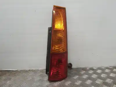 Second-hand car spare part  for SUZUKI IGNIS RM (MH)  OEM IAM references   