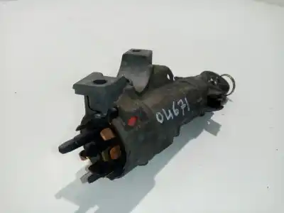 Автозапчасти б/у переключатель стартера за seat leon (1m1) stella ссылки oem iam 4b0905851b  