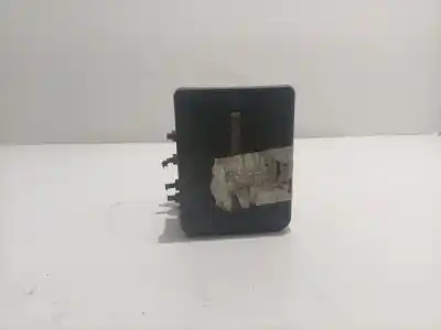 Peça sobressalente para automóvel em segunda mão abs por seat leon (1m1) stella referências oem iam 1j0698217g  