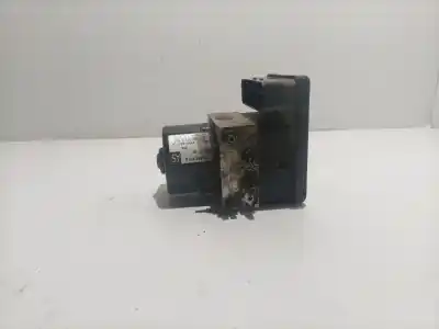 Peça sobressalente para automóvel em segunda mão abs por seat leon (1m1) stella referências oem iam 1j0698217g  