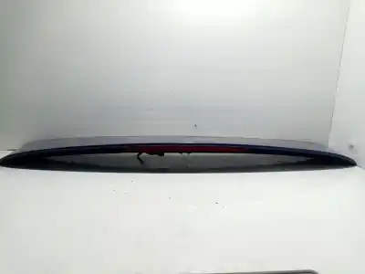 İkinci el araba yedek parçası arka kanat için seat leon (1m1) 1.9 tdi oem iam referansları 1m6827933e  