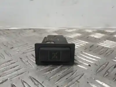 Автозапчасти б/у выключатель за toyota rav 4 funcruiser (a1) 2.0 16v cat ссылки oem iam 157438