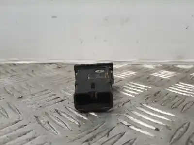 Автозапчасти б/у выключатель за toyota rav 4 funcruiser (a1) 2.0 16v cat ссылки oem iam 157438  7430x46