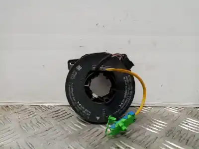 Second-hand car spare part  for SUZUKI IGNIS RM (MH)  OEM IAM references 24436919  1610662