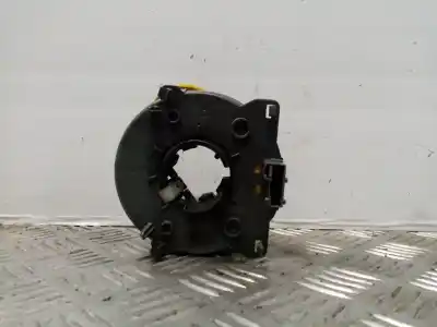 Second-hand car spare part air bag ring for suzuki ignis rm (mh) * oem iam references 24436919  1610662