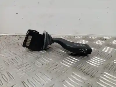 Second-hand car spare part windshiel wiper switch for suzuki ignis rm (mh) * oem iam references 373108e10000  