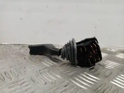 Second-hand car spare part windshiel wiper switch for suzuki ignis rm (mh) * oem iam references 373108e10000  