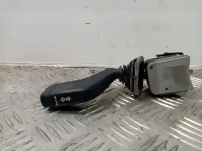 Second-hand car spare part Indicator Switch for SUZUKI IGNIS RM (MH) * OEM IAM references 0918101012239911  