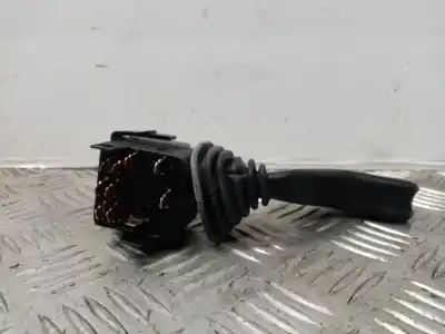 Second-hand car spare part indicator switch for suzuki ignis rm (mh) * oem iam references 0918101012239911  