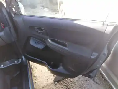 Second-hand car spare part Right Front Door Trim for SUZUKI IGNIS RM (MH) * OEM IAM references 8371086G00NJ7  