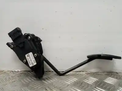 Second-hand car spare part accelerator pedal for suzuki ignis rm (mh) * oem iam references 4940083e00ae