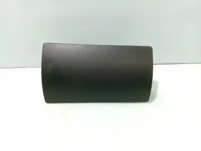 Second-hand car spare part  for SUZUKI IGNIS RM (MH)  OEM IAM references 7391086G10 PA86G1G086A1008 101212604P0Y