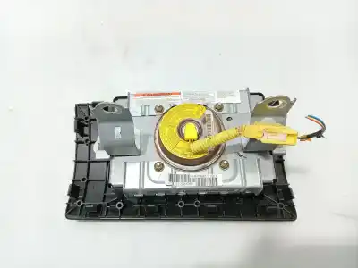 Second-hand car spare part front right air bag for suzuki ignis rm (mh) * oem iam references 7391086g10 pa86g1g086a1008 101212604p0y