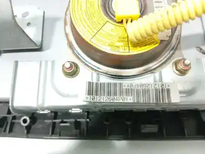 Second-hand car spare part front right air bag for suzuki ignis rm (mh) * oem iam references 7391086g10 pa86g1g086a1008 101212604p0y