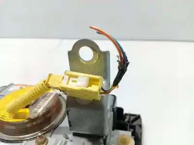 Second-hand car spare part front right air bag for suzuki ignis rm (mh) * oem iam references 7391086g10 pa86g1g086a1008 101212604p0y