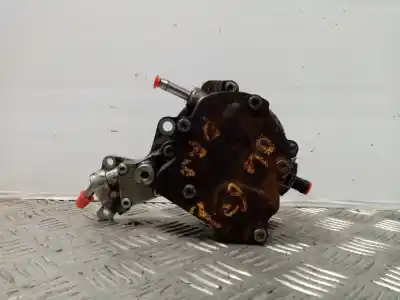 Peça sobressalente para automóvel em segunda mão bomba de injeção por volkswagen passat berlina (3c2) passat berlina 3c2 referências oem iam 038145209h