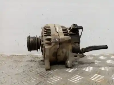 Gebrauchtes Autoersatzteil lichtmaschine zum seat cordoba 1.9 d oem-iam-referenzen 0123320038