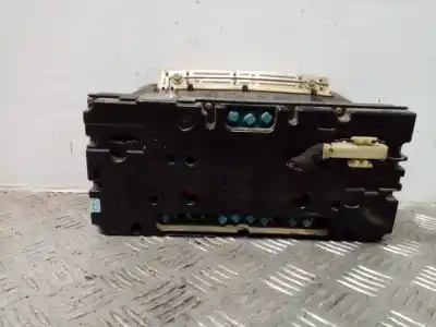 Peça sobressalente para automóvel em segunda mão quadrante por seat cordoba 1.9 d referências oem iam 87001323  