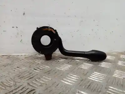 Gebrauchtes Autoersatzteil intermittierende steuerung zum seat cordoba 1.9 d oem-iam-referenzen 