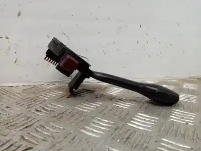 Second-hand car spare part indicator switch for seat cordoba 1.9 d oem iam references   