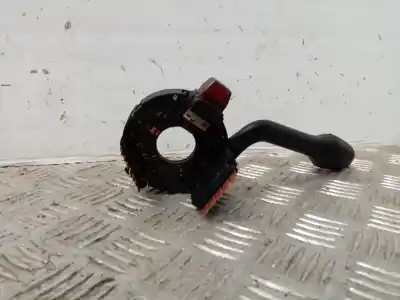 Second-hand car spare part indicator switch for seat cordoba 1.9 d oem iam references   