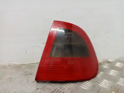 Gebrauchtes Autoersatzteil heckleuchte rechts zum seat cordoba 1.9 d oem-iam-referenzen 