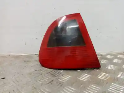 Gebrauchtes Autoersatzteil rückleuchte außen links zum seat cordoba 1.9 d oem-iam-referenzen 