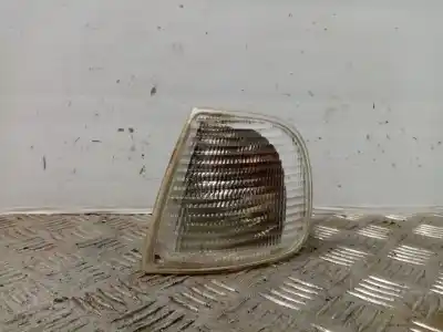 Gebrauchtes Autoersatzteil vorne links pilot zum seat cordoba 1.9 d oem-iam-referenzen 