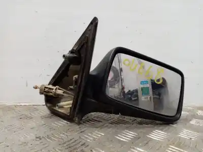 Gebrauchtes Autoersatzteil rückseite rechts zum seat cordoba 1.9 d oem-iam-referenzen 