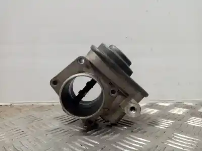 Piesă de schimb auto la mâna a doua CLAPETA ACCELERATIE pentru OPEL ASTRA H BERLINA  Referințe OEM IAM 8973002310  