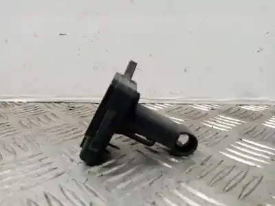 Автозапчастина б/у витратомір повітря для suzuki swift berlina (mz) 1.3 16v cat посилання на oem iam 1974003090  mb1974003090