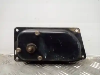 Recambio de automóvil de segunda mano de motor limpia delantero para suzuki vitara se/sv (et) 2.0 turbodiesel cat referencias oem iam 38101a60a40  