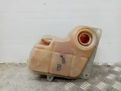 Second-hand car spare part  for VOLKSWAGEN PASSAT BERLINA (3B2)  OEM IAM references 8D0121403L  