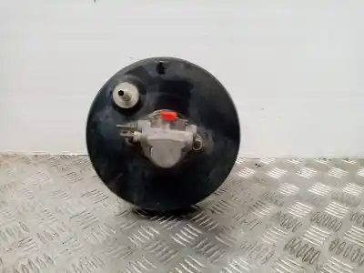 Pezzo di ricambio per auto di seconda mano servo freio per toyota yaris (ncp1/nlp1/scp1) 1.0 cat riferimenti oem iam 87302001  jkc0601