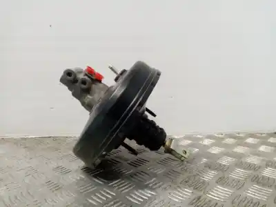 Pezzo di ricambio per auto di seconda mano servo freio per toyota yaris (ncp1/nlp1/scp1) 1.0 cat riferimenti oem iam 87302001  jkc0601