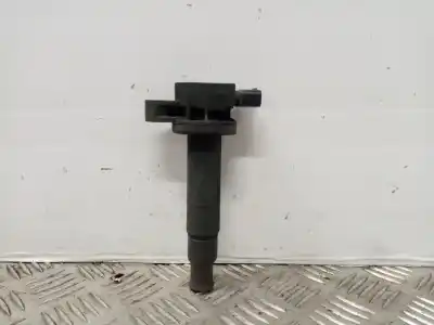 Автозапчастина б/у  для TOYOTA YARIS (NCP1/NLP1/SCP1)  Посилання на OEM IAM 90919-02240  9091902240