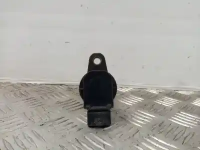 Автозапчастина б/у котушка запалювання для toyota yaris (ncp1/nlp1/scp1) 1.0 cat посилання на oem iam 90919-02240  9091902240