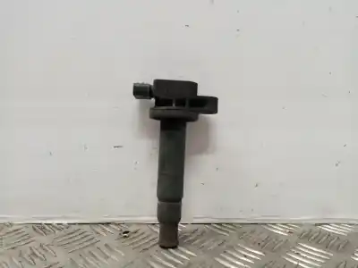 Автозапчастина б/у  для TOYOTA YARIS (NCP1/NLP1/SCP1)  Посилання на OEM IAM 90919-02240  9091902240