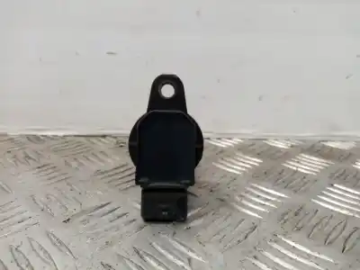 Автозапчасти б/у катушка зажигания за toyota yaris (ncp1/nlp1/scp1) 1.0 cat ссылки oem iam 90919-02240  9091902240