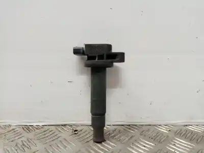 Автозапчастина б/у  для TOYOTA YARIS (NCP1/NLP1/SCP1)  Посилання на OEM IAM 90919-02240  9091902240