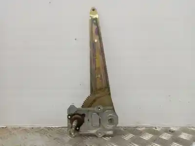 Автозапчастина б/у  для TOYOTA YARIS (NCP1/NLP1/SCP1)  Посилання на OEM IAM 6984052020  