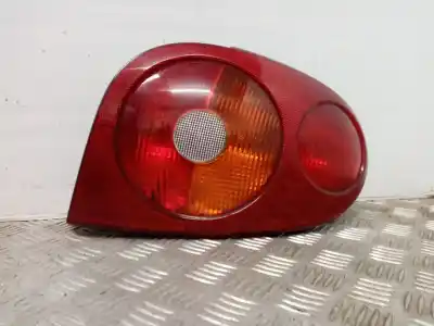Tweedehands auto-onderdeel  voor RENAULT MEGANE I COUPE FASE 2  OEM IAM-referenties 7700428057  