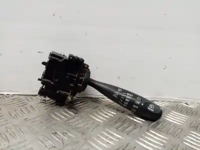 Tweedehands auto-onderdeel opdracht schoon voor toyota yaris (ncp1/nlp1/scp1) 1.0 cat oem iam-referenties 8465252040