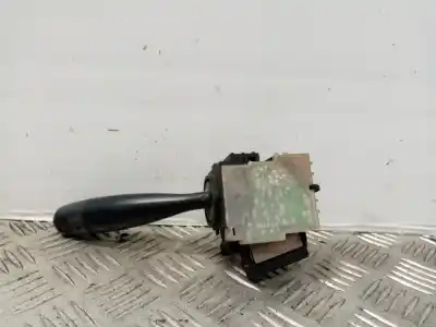 Автозапчастина б/у команда чистити для toyota yaris (ncp1/nlp1/scp1) 1.0 cat посилання на oem iam 8465252040  