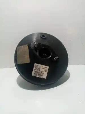 Pezzo di ricambio per auto di seconda mano servo freio per citroen c2 (jm_) 1.4 hdi riferimenti oem iam 9684264880