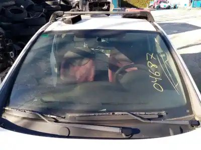 Pièce détachée automobile d'occasion pare-brise pour citroen c2 (jm_) 1.4 hdi références oem iam   