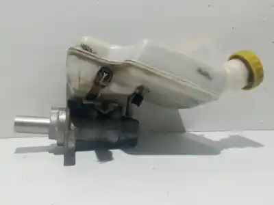 Pezzo di ricambio per auto di seconda mano pompa freni per citroen c2 (jm_) 1.4 hdi riferimenti oem iam 0204y24110
